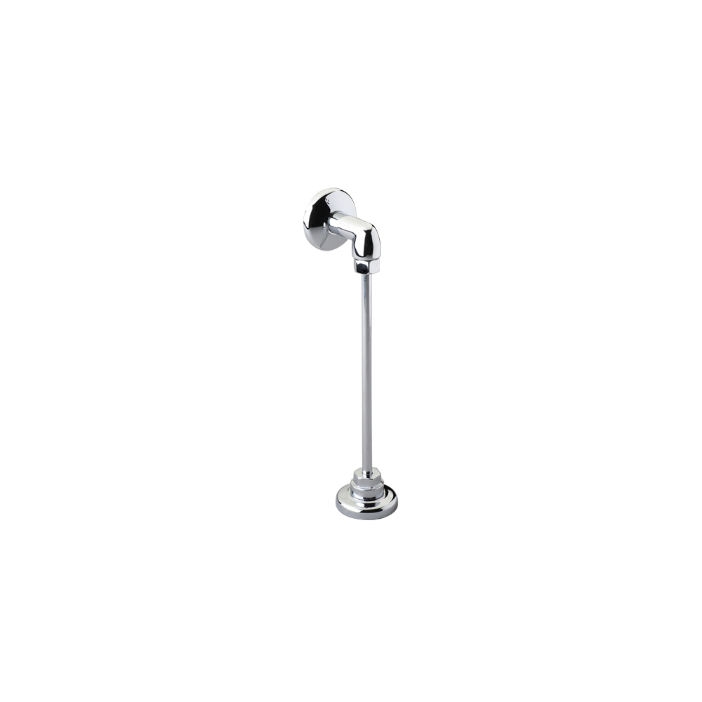 e34603xl-XL.jpg 5952-kit-de-instalacion-piematic-para-urinario_imagen-producto-xl_10-14