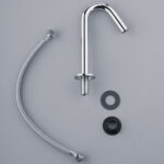 13429-kit-de-instalacion-piematic-para-lavabo_imagen-producto-extras_12-