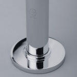 13431-kit-de-instalacion-piematic-para-lavabo_imagen-producto-extras_12-