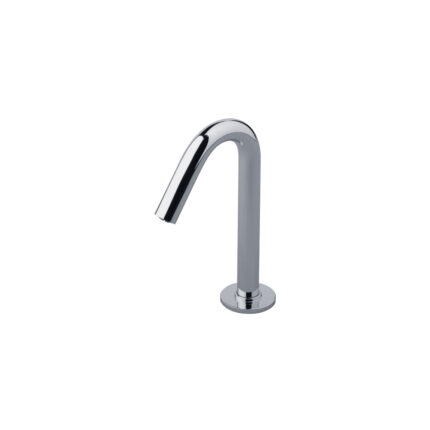 13424-kit-de-instalacion-piematic-para-lavabo_cromo_10-14