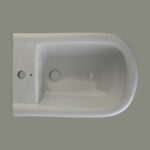 14439-bidet-bari-1h_imagen-producto-extras_12-