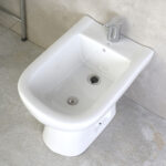 17354-bidet-bari-1h_imagen-producto-secundaria-xl_19-10