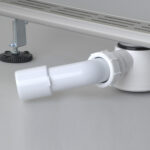 8152-rejilla-lineal-para-piso---60-cm---diseno-tradicional_imagen-producto-extras_12-