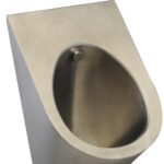 9901-urinario-imber-ii_imagen-producto-extras_12-