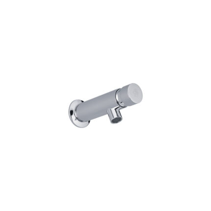 5874-llave-automatica-ecomatic-de-pared-para-lavabo_cromo_10-14