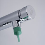 26453-llave-ecomatic-magnetica-de-pared-para-lavabo_imagen-producto-extras_12-