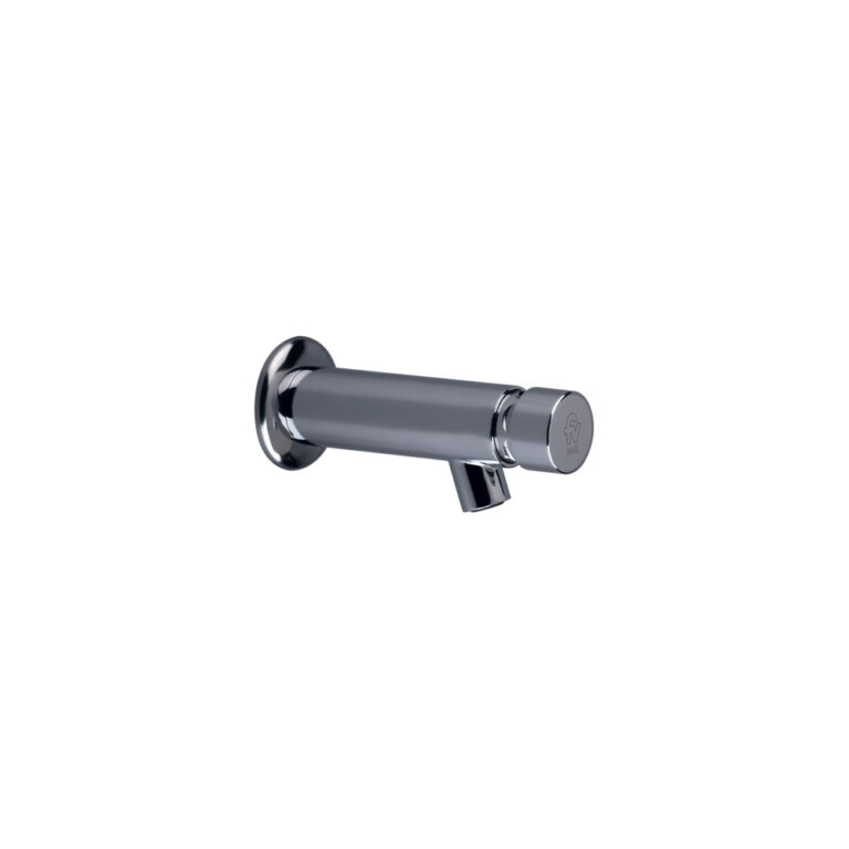 26445-llave-ecomatic-magnetica-de-pared-para-lavabo_imagen-producto-xl_10-14