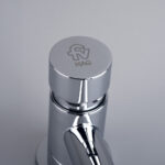 26465-llave-ecomatic-magnetica-de-mesa-para-lavabo_imagen-producto-extras_12-