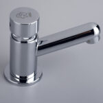 26464-llave-ecomatic-magnetica-de-mesa-para-lavabo_imagen-producto-extras_12-