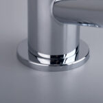 26467-llave-ecomatic-magnetica-de-mesa-para-lavabo_imagen-producto-extras_12-