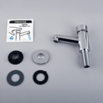 26468-llave-ecomatic-magnetica-de-mesa-para-lavabo_imagen-producto-extras_12-