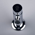 26469-llave-ecomatic-magnetica-de-mesa-para-lavabo_imagen-producto-extras_12-