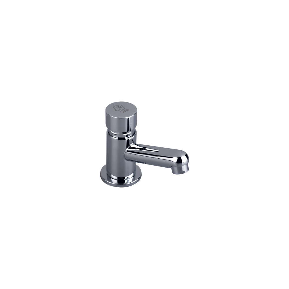 e36111xl-XL-4.jpg 26457-llave-ecomatic-magnetica-de-mesa-para-lavabo_imagen-producto-xl_10-14