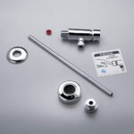 26247-llave-ecomatic-magnetica-para-urinario_imagen-producto-extras_12-