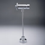 26246-llave-ecomatic-magnetica-para-urinario_imagen-producto-extras_12-