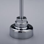 26248-llave-ecomatic-magnetica-para-urinario_imagen-producto-extras_12-