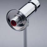 26249-llave-ecomatic-magnetica-para-urinario_imagen-producto-extras_12-