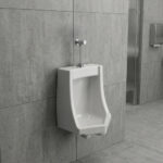 26243-llave-ecomatic-magnetica-para-urinario_imagen-producto-secundaria_19-14