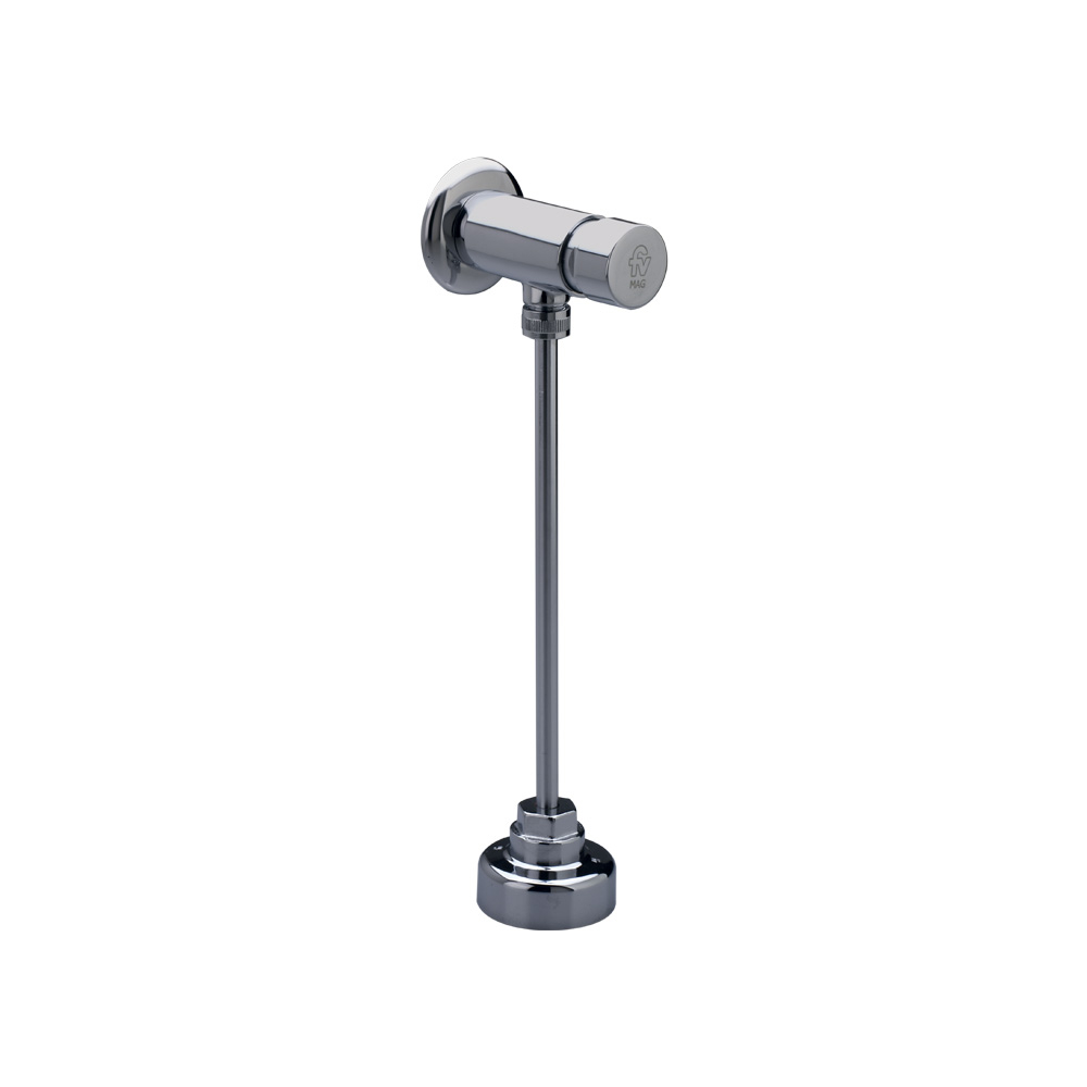 e36211xl-XL-2.jpg 26239-llave-ecomatic-magnetica-para-urinario_imagen-producto-xl_10-14