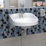 14019-llave-electronica-fv-tronic-para-lavabo---funcionamiento-con-pilas_imagen-producto-extras_12-