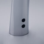 25174-llave-electronica-para-lavabo-eris---funcionamiento-dual-acdc_imagen-producto-extras_12-