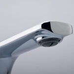 25172-llave-electronica-para-lavabo-eris---funcionamiento-dual-acdc_imagen-producto-extras_12-