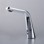 25169-llave-electronica-para-lavabo-eris---funcionamiento-dual-acdc_imagen-producto-extras_12-