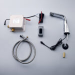 25167-llave-electronica-para-lavabo-eris---funcionamiento-dual-acdc_imagen-producto-extras_12-