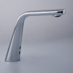 25173-llave-electronica-para-lavabo-eris---funcionamiento-dual-acdc_imagen-producto-extras_12-