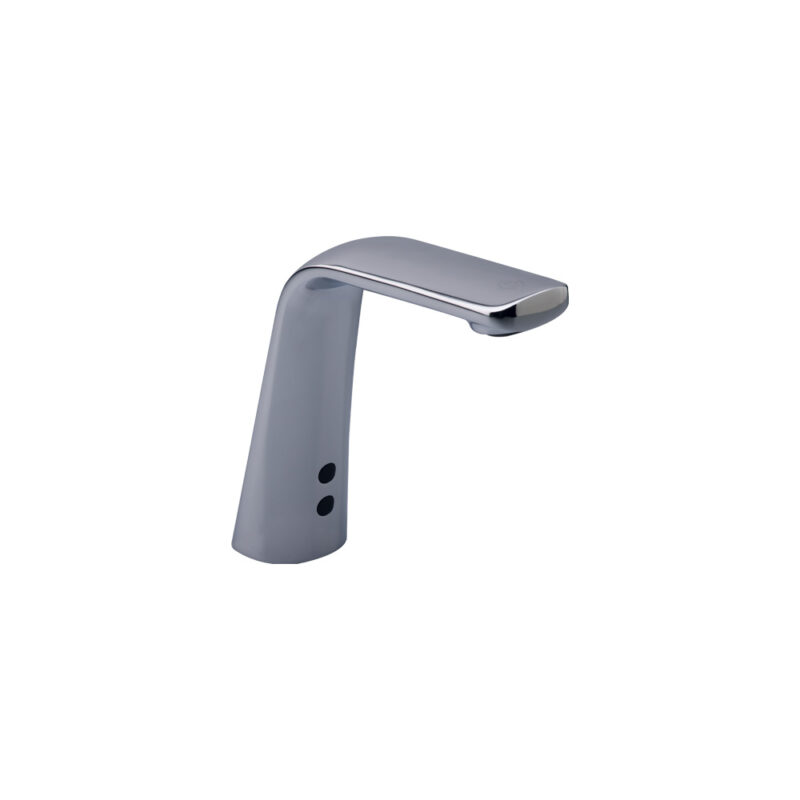 25161-llave-electronica-para-lavabo-eris---funcionamiento-dual-acdc_imagen-producto-xl_10-14