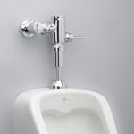 16025-fluxometro-plus-para-urinario_imagen-producto-secundaria-xl_19-14