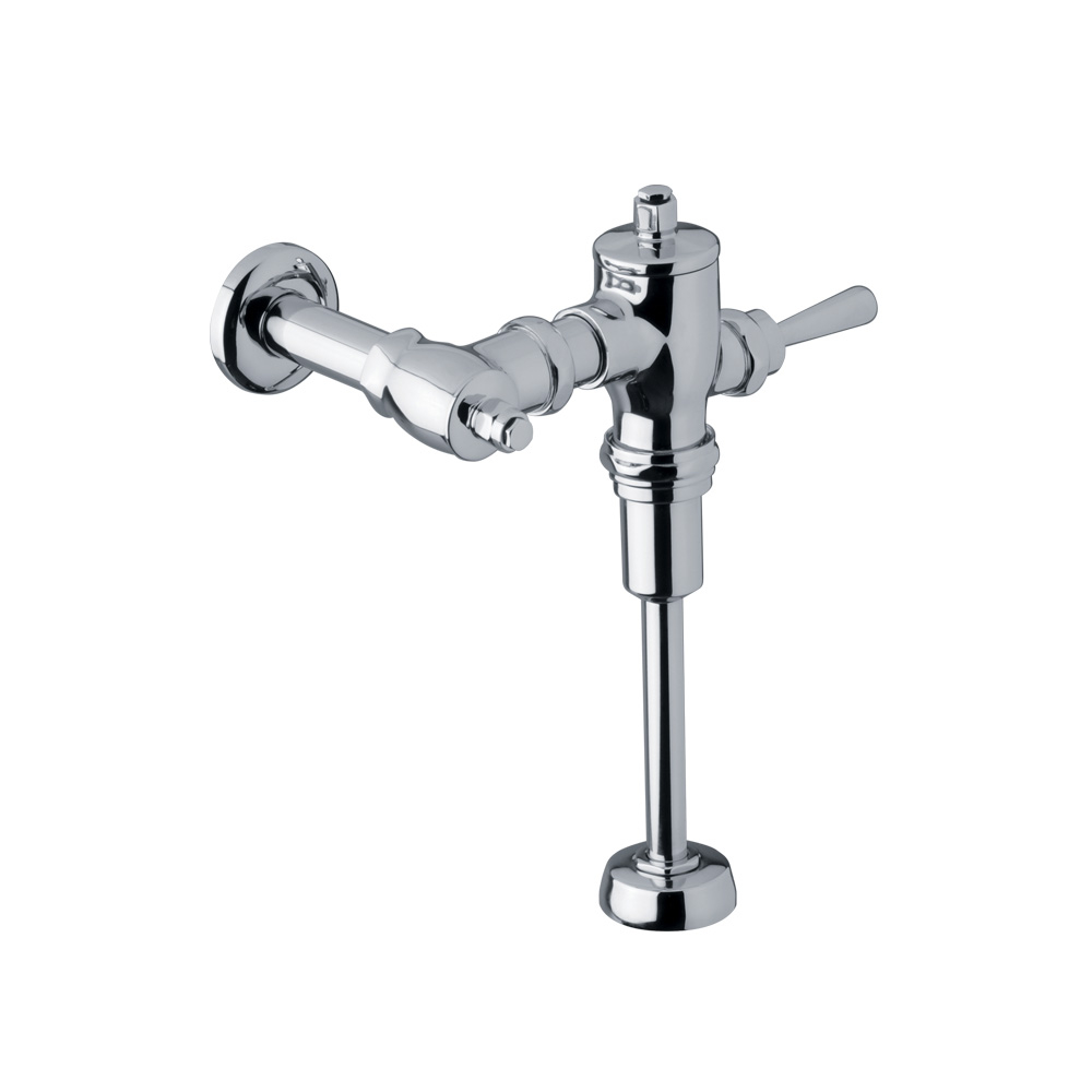 e36521xl-XL.jpg 5796-fluxometro-estandar-para-urinario_imagen-producto-xl_10-14