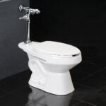 16029-fluxometro-estandar-para-inodoro_imagen-producto-secundaria-xl_19-14