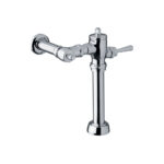 16889-fluxometro-estandar-de-bajo-consumo-para-inodoro_imagen-producto-secundaria-xl_19-14