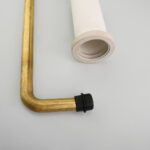 22720-kit-de-instalacion-para-inodoro-con-alimentacion-posterior_imagen-producto-extras_12-