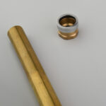 22722-kit-de-instalacion-para-inodoro-con-alimentacion-posterior_imagen-producto-extras_12-