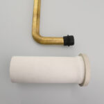 22721-kit-de-instalacion-para-inodoro-con-alimentacion-posterior_imagen-producto-extras_12-