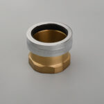 22719-kit-de-instalacion-para-inodoro-con-alimentacion-posterior_imagen-producto-extras_12-