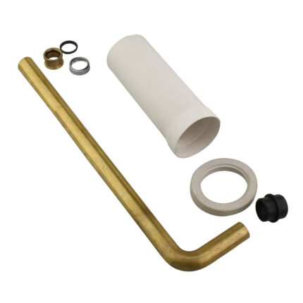 14472-kit-de-instalacion-para-inodoro-con-alimentacion-posterior_sin-acabado_10-28