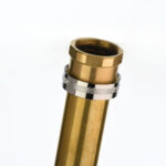 21831-kit-de-instalacion-al-inodoro-para-fluxometros-electronicos_imagen-producto-extras_12-