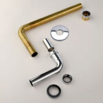 23685-kit-de-instalacion-al-inodoro-para-fluxometros-electronicos_imagen-producto-extras_12-