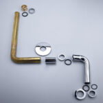 23684-kit-de-instalacion-al-inodoro-para-fluxometros-electronicos_imagen-producto-secundaria_19-14