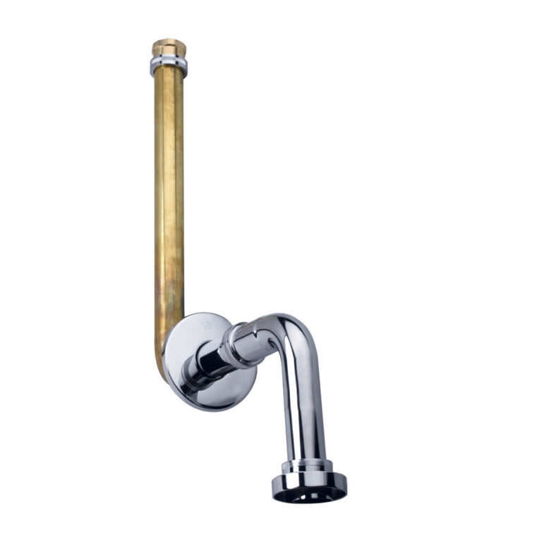 21824-kit-de-instalacion-al-inodoro-para-fluxometros-electronicos_imagen-producto-xl_10-14