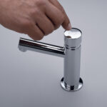 26263-llave-ecomatic-magnetica-para-lavabo_imagen-producto-extras_12-