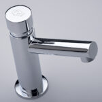 26259-llave-ecomatic-magnetica-para-lavabo_imagen-producto-extras_12-