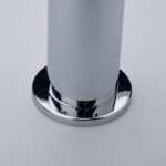 26260-llave-ecomatic-magnetica-para-lavabo_imagen-producto-extras_12-