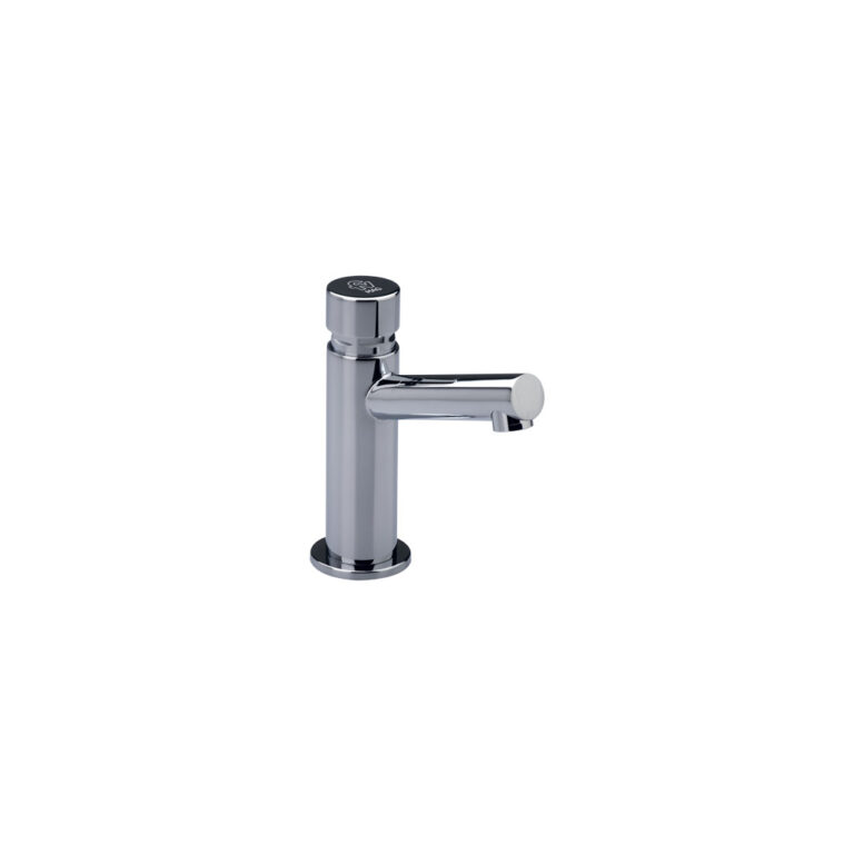 26251-llave-ecomatic-magnetica-para-lavabo_imagen-producto-xl_10-14