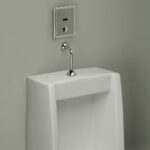 18349-fluxometro-electronico-para-urinario---conexion-a-red-electrica_imagen-producto-extras_12-