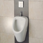 18350-fluxometro-electronico-para-urinario---conexion-a-red-electrica_imagen-producto-extras_12-
