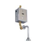 18341-fluxometro-electronico-para-urinario---conexion-a-red-electrica_imagen-producto-xl_10-14